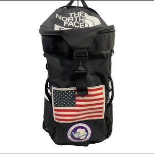 supreme The North Face Trans Antarctica Expedition Big Haul Backpack